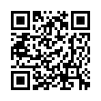 qrcode for WD1627125732